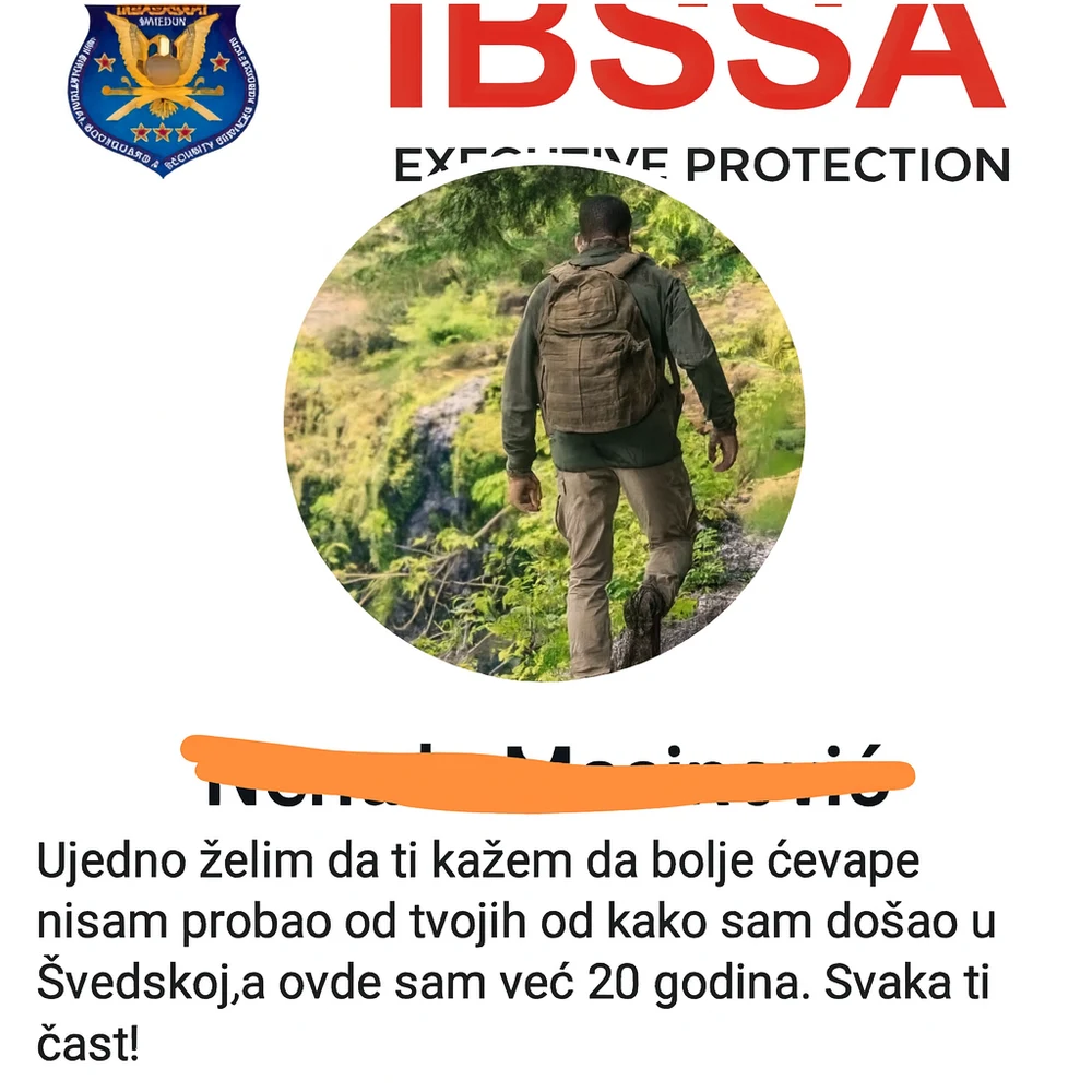 Podrška nakon obuke