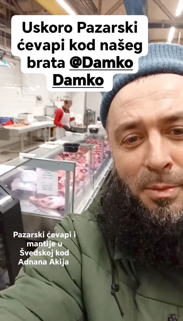 Kompletan put do posla