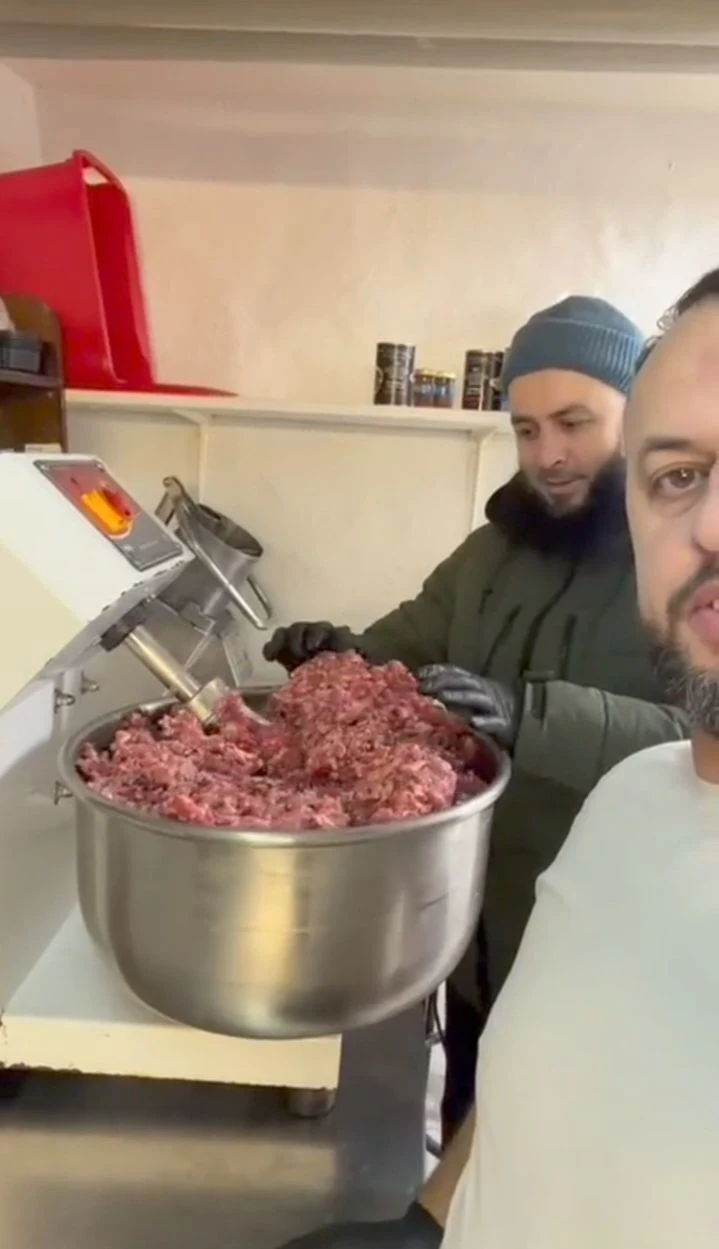Iskustvo koje se pretvara u Vaš uspeh