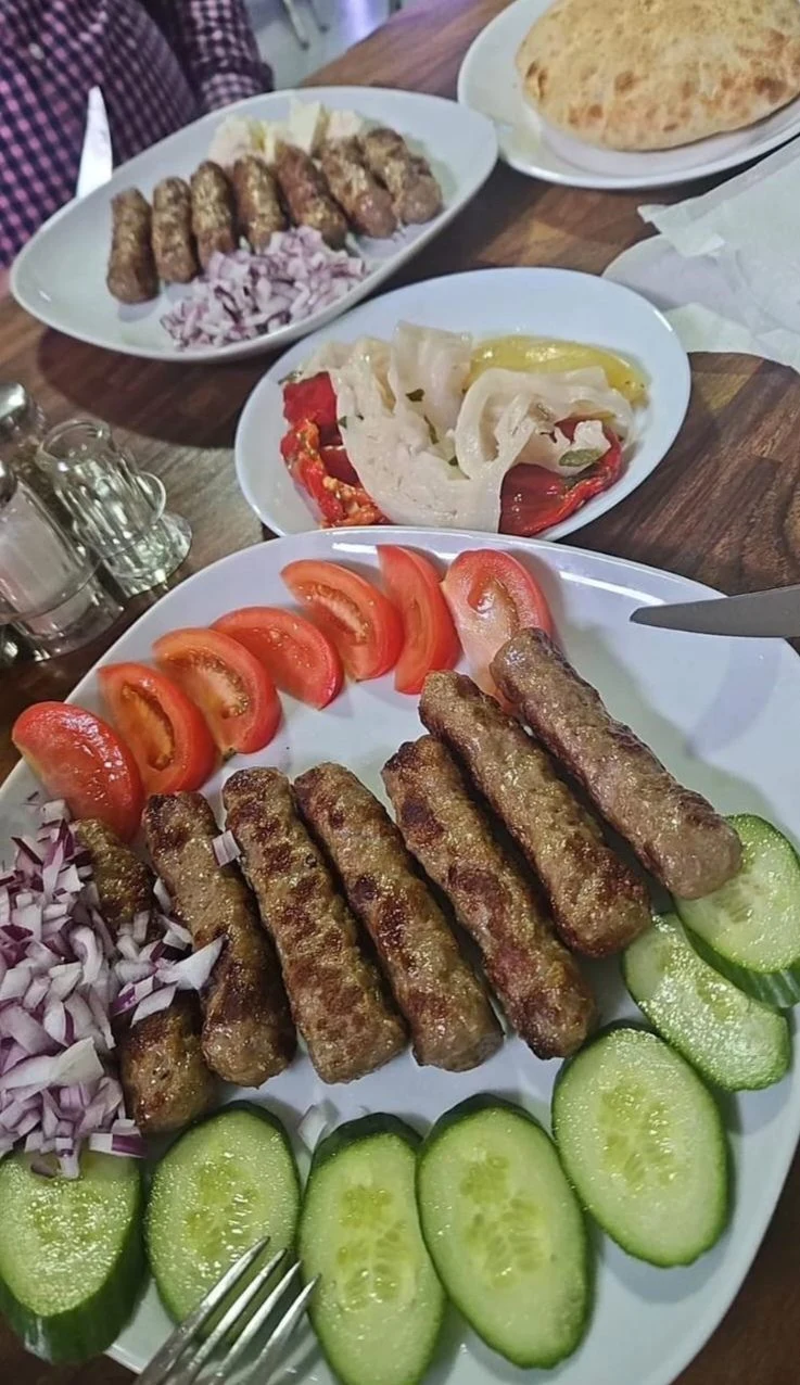 Kompletno biznis rešenje