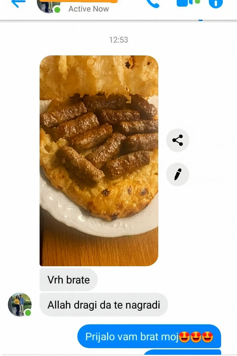 Prodaja svih potrebnih mašina