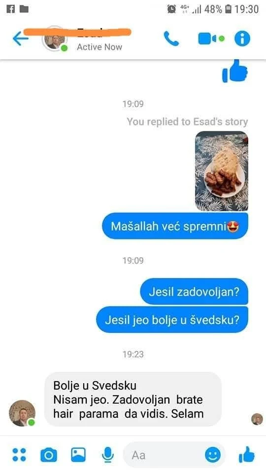 Organizacija i vođenje posla