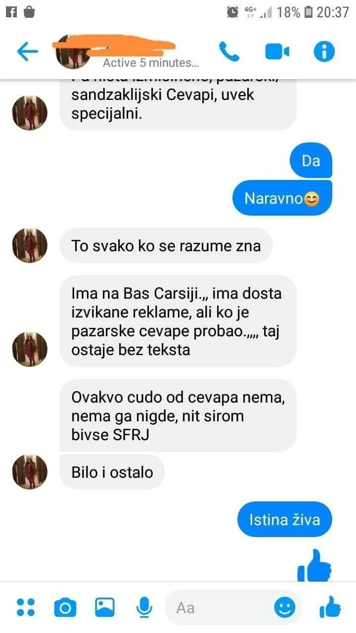 Podrška tokom i nakon obuke